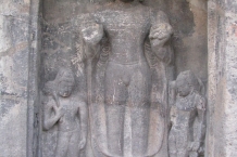 Ajanta