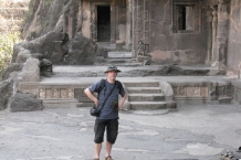 Ajanta