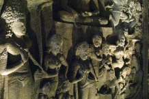 Ajanta
