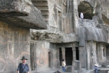 Ajanta