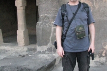 Ajanta