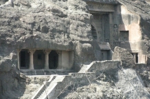 Ajanta