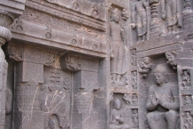 Ajanta