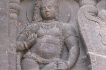 Ajanta