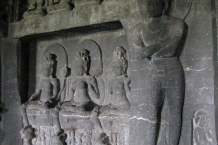 Ellora