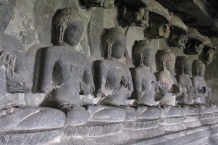 Ellora