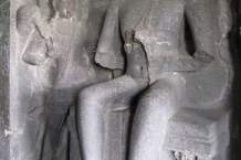 Ellora