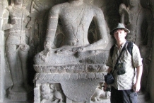Ellora