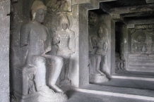 Ellora