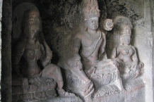 Ellora