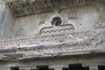 Ellora