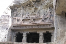 Ellora