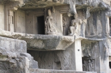 Ellora