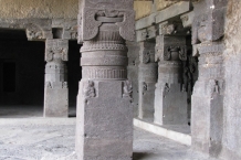 Ellora