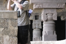 Ellora