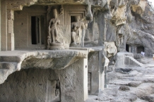 Ellora
