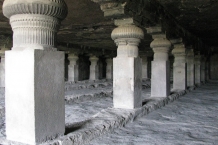 Ellora