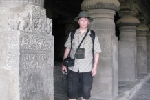 Ellora