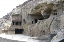 Ellora