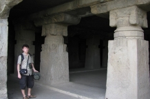 Ellora