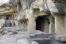 Ellora