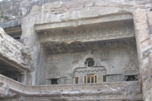 Ellora