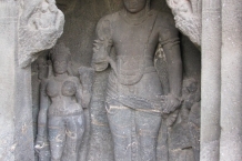 Ellora