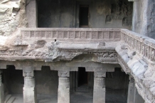 Ellora