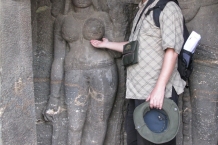 Ellora