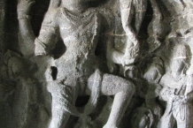Ellora