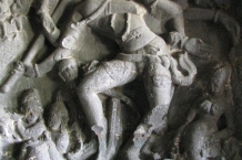 Ellora