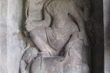 Ellora