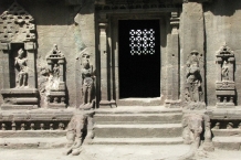 Ellora