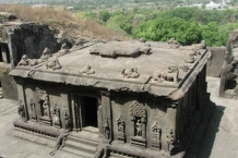 Ellora