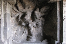 Ellora
