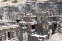 Ellora