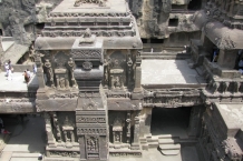 Ellora