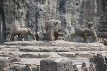 Ellora