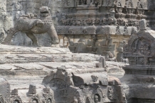 Ellora