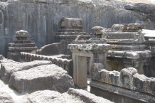 Ellora