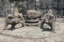 Ellora