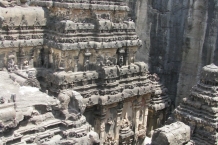 Ellora