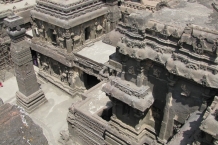 Ellora
