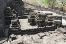 Ellora