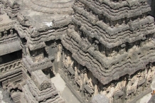 Ellora