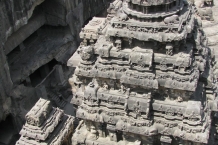Ellora