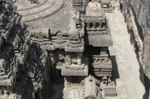 Ellora