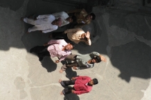 Ellora