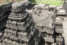 Ellora