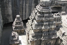 Ellora
